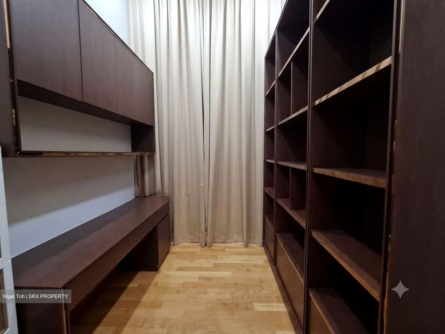 The Lilium (D19), Condominium #609606941